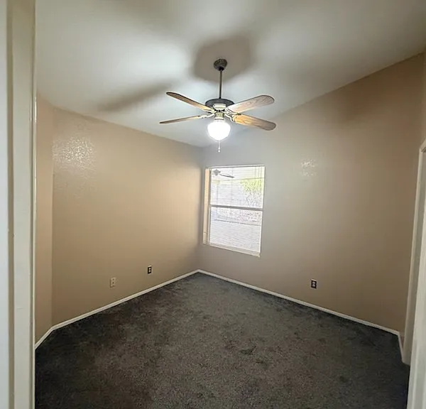 1644 W Duskfire Pl — Photo 14
