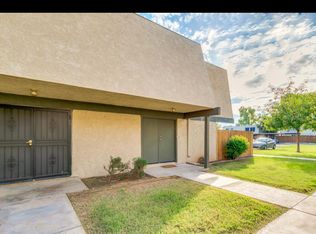 6064 W Golden Ln, Glendale, AZ 85302