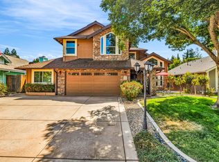 4924 Meadow Pass Way, Antelope, CA 95843