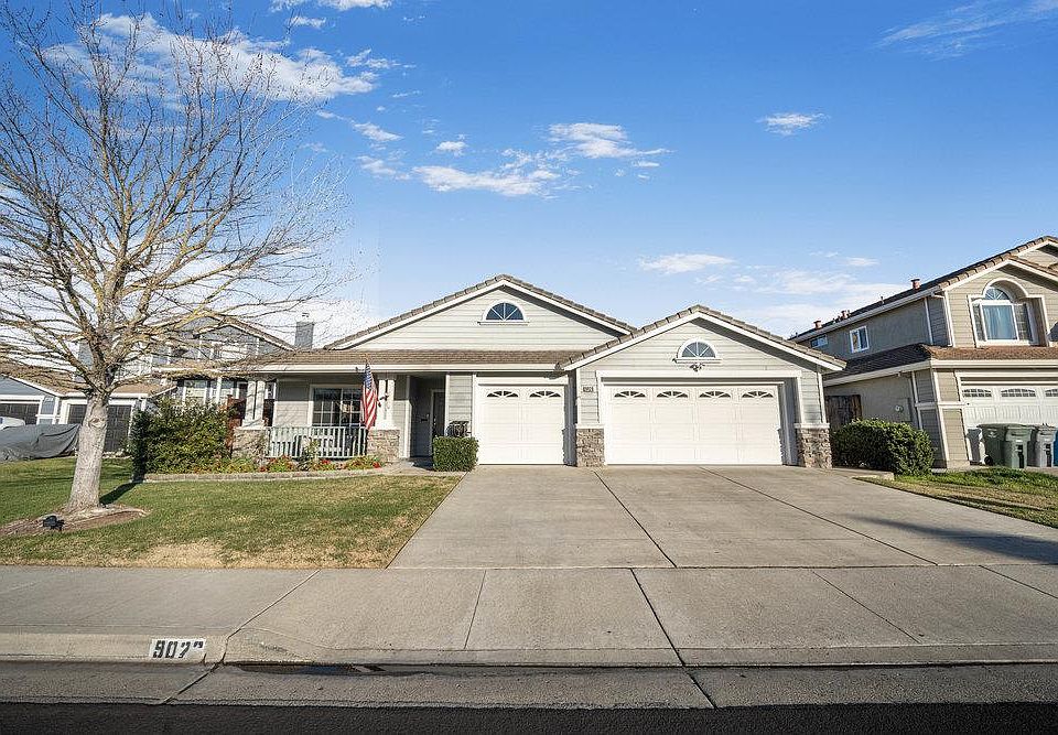 1st image of 9026 Spencer Ct