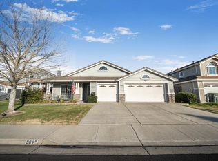 9026 Spencer Ct, Gilroy, CA