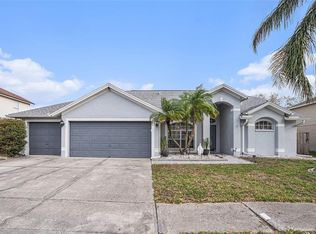 1647 Ledgestone Dr, Brandon, FL 33511