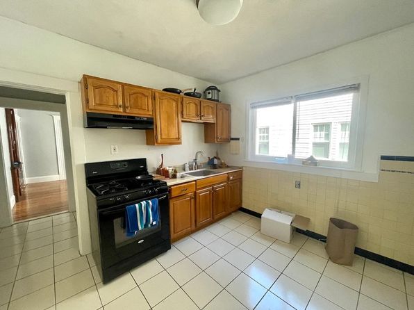 38 George St #3