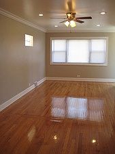 2nd image of 1104 Eastern Ave