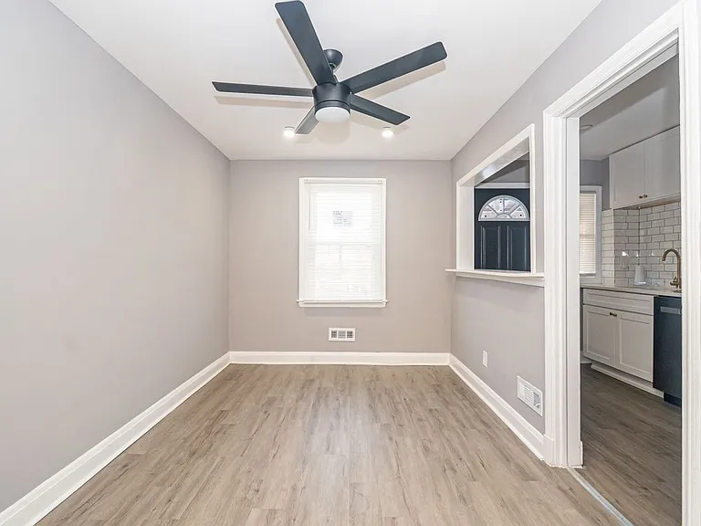 3519 Kentucky Ave — Photo 8