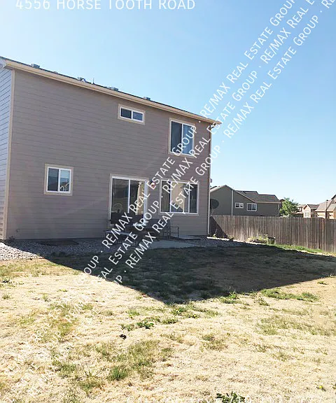 4556 Horse Tooth Rd — Photo 3