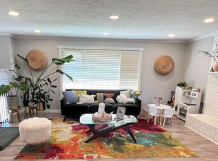 905 E 7945 S, Sandy, UT 84094