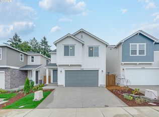 12290 SW Trask St, Beaverton, OR 97007