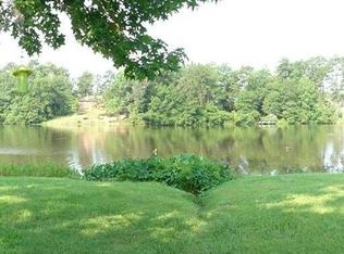 250 Point Rd, Thomasville, GA 31757