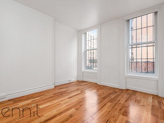 5th image of 115 Marcus Garvey Blvd APT 2