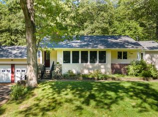 18 Spruce Mountain Trl, Danbury, CT 06810