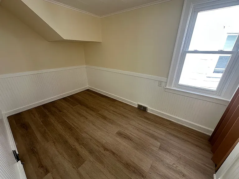 117 Military Rd #1 — Photo 10