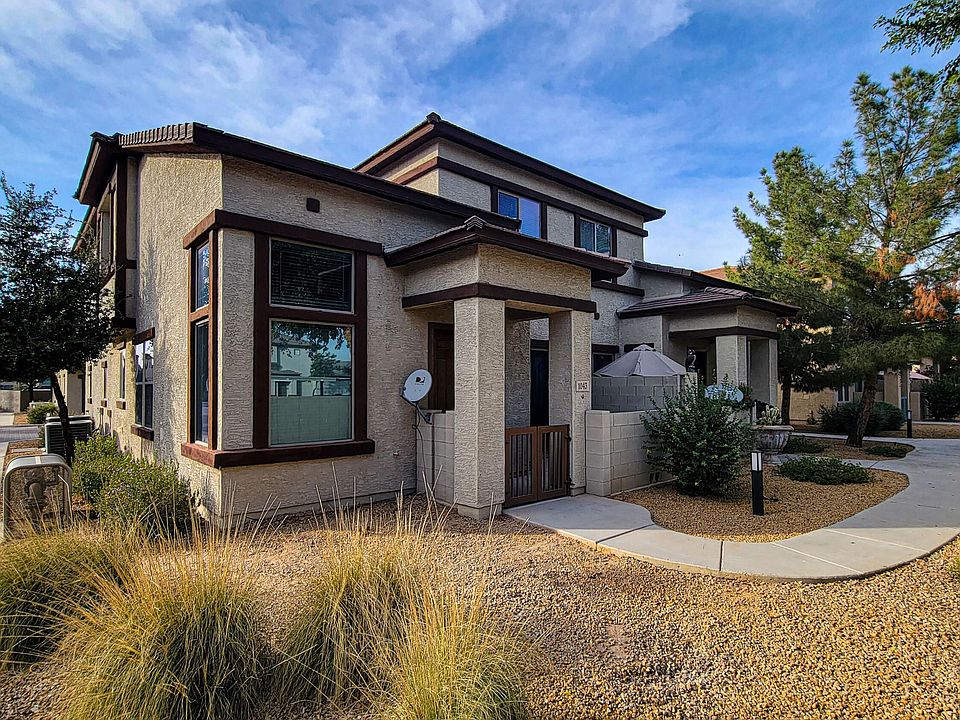 1st image of 14870 W Encanto Blvd #1043