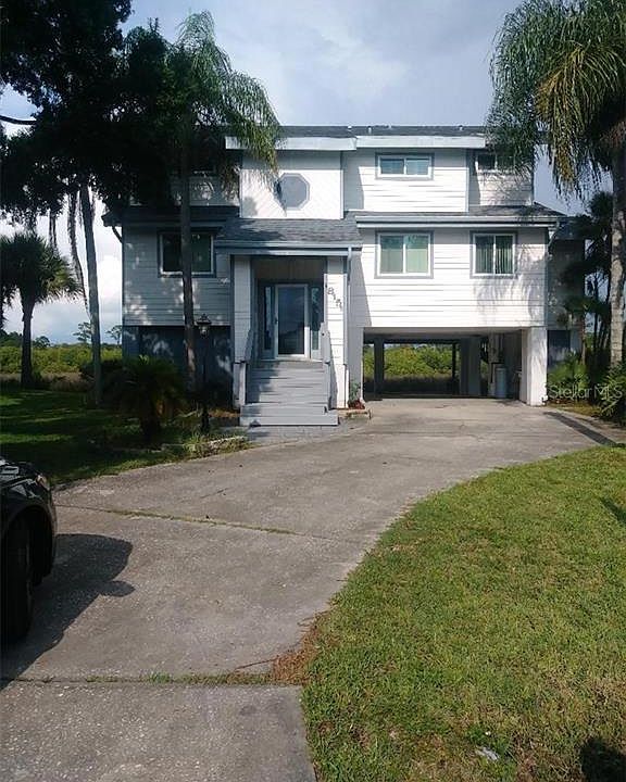 1st image of 8151 Bay Dr