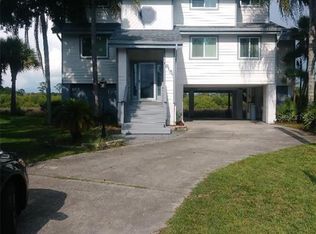 8151 Bay Dr, Tampa, FL 33635