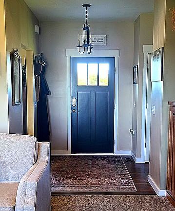 2nd image of 4806 Ottogan St