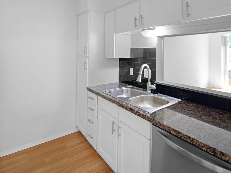 4631 Wild Indigo St #574 — Photo 9