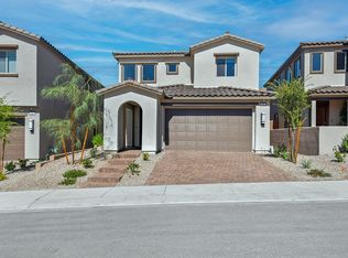88 Via Franello, Henderson, NV 89011
