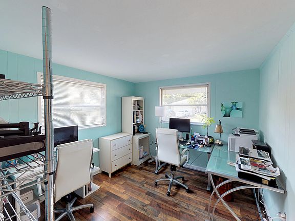 5th image of 3185 Regatta Cir