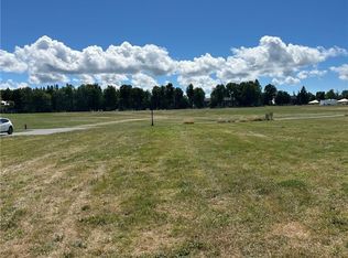 (Undisclosed Address), Sackets Harbor, NY 13685