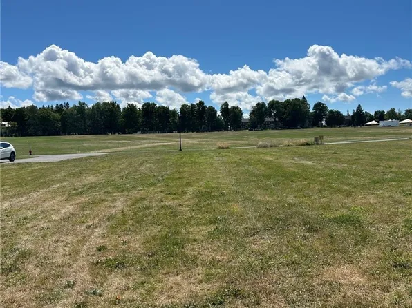 (undisclosed Address), Sackets Harbor, NY 13685