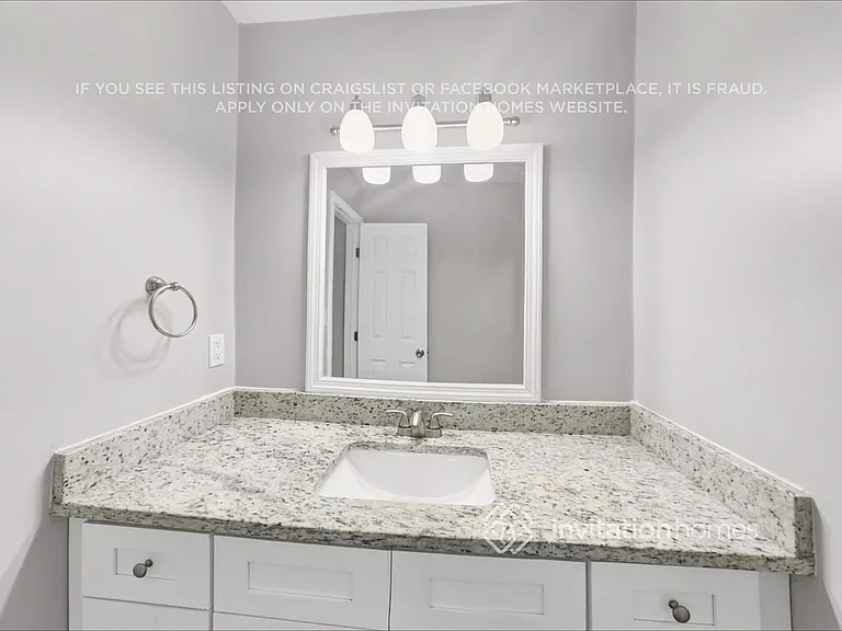 4350 Pompey Dr SW — Photo 22