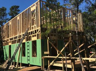 629 Patina C 12 Blvd, Seacrest, FL 32461