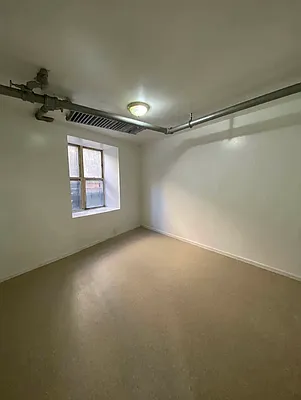 Rented by Houses of New York Realty LLC | media 25