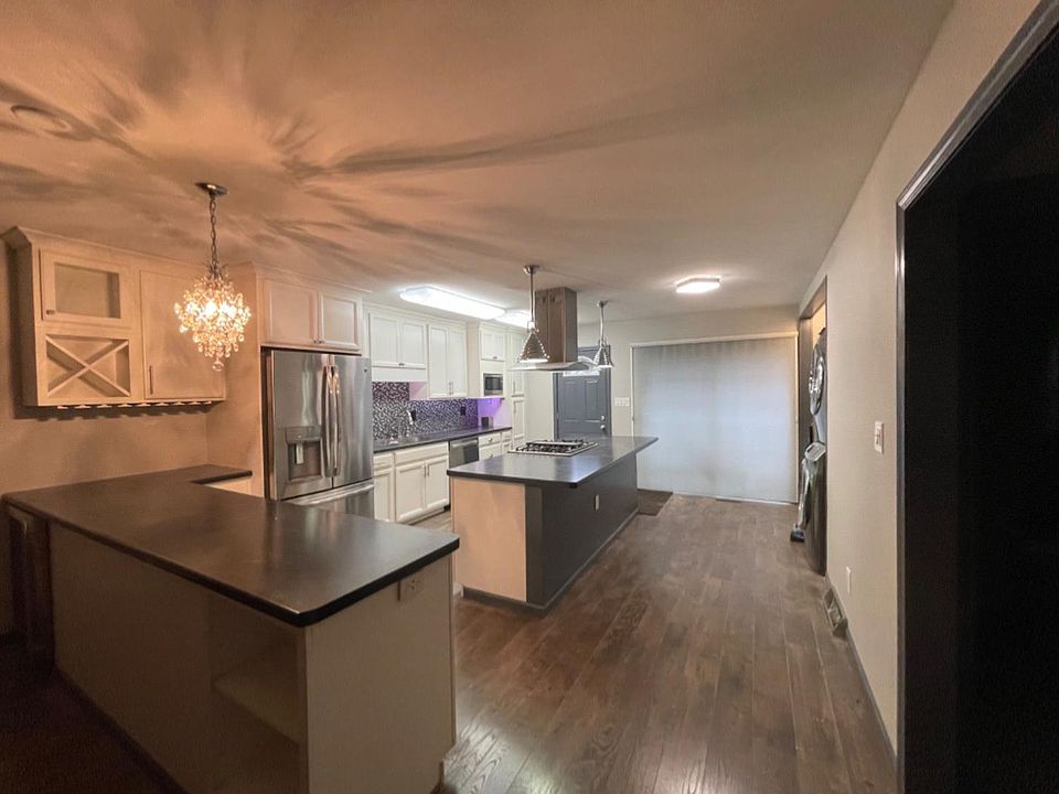 6460 Taft St, Merrillville, IN 46410 Zillow