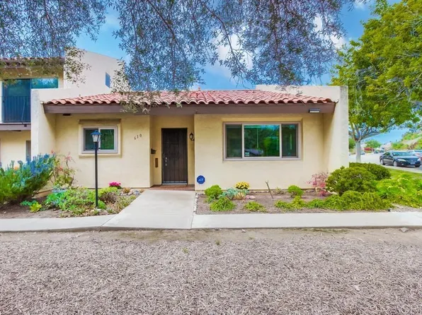 610 Bel Air Dr W, Vista, CA 92084