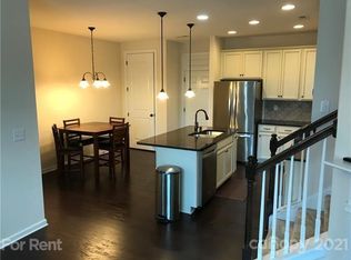 6620 Berewick Commons Pkwy, Charlotte, NC 28278