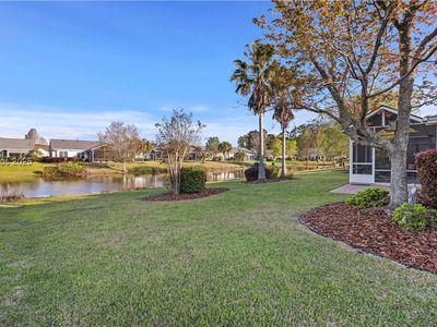 104 Penny Creek Dr, Bluffton, SC, 29909