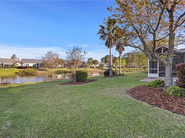 104 Penny Creek Dr, Bluffton, SC 29909