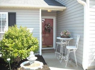 409 Cardinal Woods Way, Easley, SC 29642