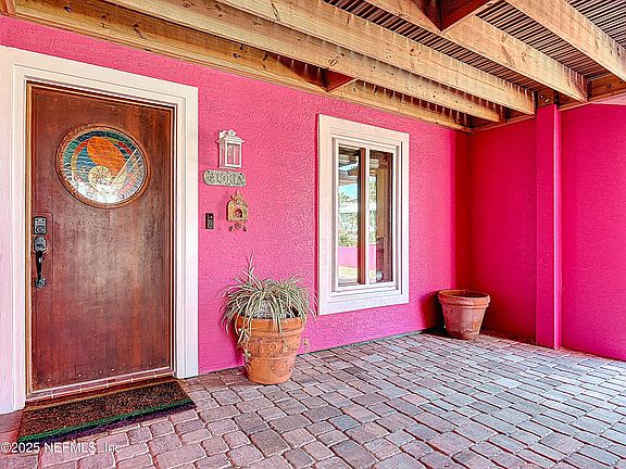5th image of 4248 ATLANTIC Avenue
