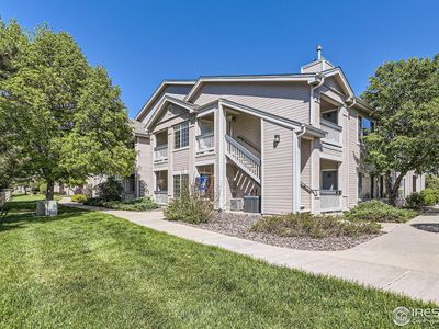 1148 Opal St #101, Broomfield, CO, 80020
