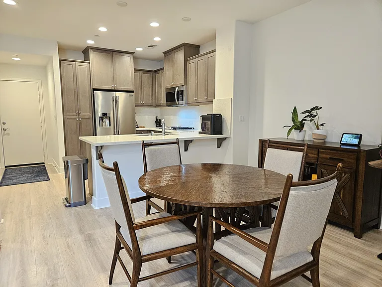 392 S Auburn Heights Ln — Photo 33