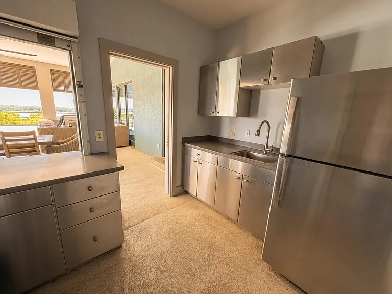 505 Tennessee St #424 — Photo 14