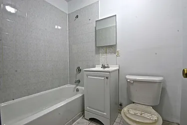 Rented by Rental Solutions Inc