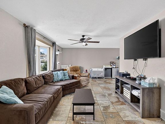 4th image of 16474 E Girard Avenue