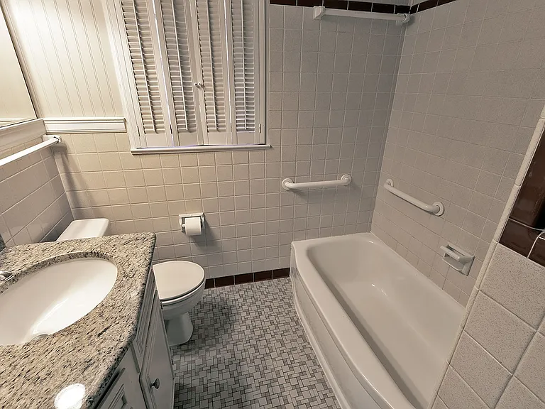 4107 Jasmine Hill Rd — Photo 22