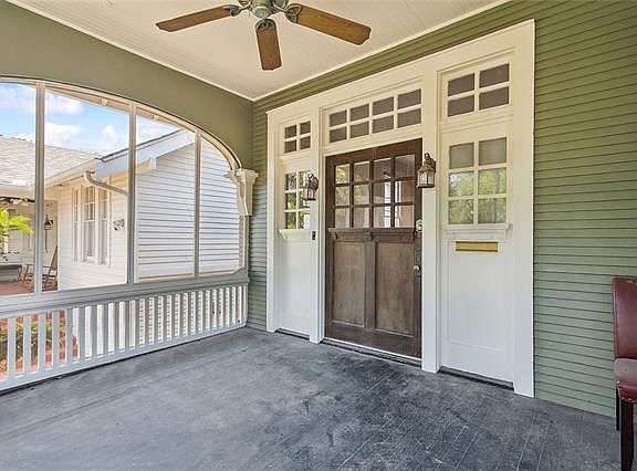 3rd image of 2511 Broadway St