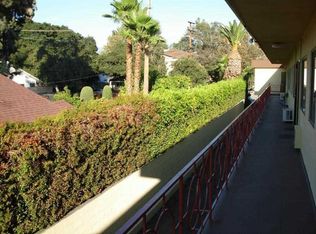 1235 Boynton St APT 5, Glendale, CA 91205