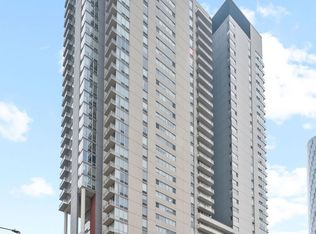 737 W Washington Blvd APT 1902, Chicago, IL 60661