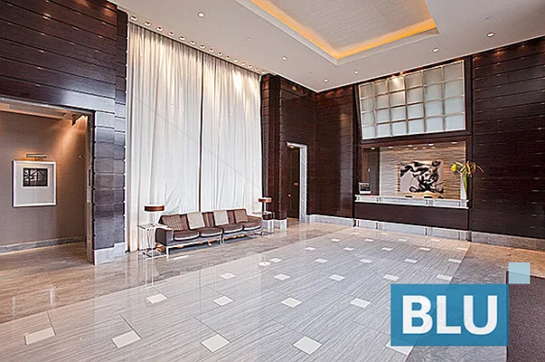 Rented by BLU Real Estate | media 11