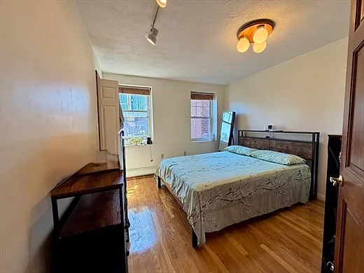38 Sheafe St #3 — Photo 4