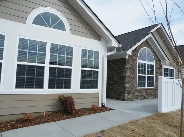 634 Wilshire Way, Chattanooga, TN 37405