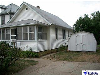 4th image of 7092 Binney St
