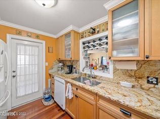 6012R Albanene Ave, Cocoa, FL 32927