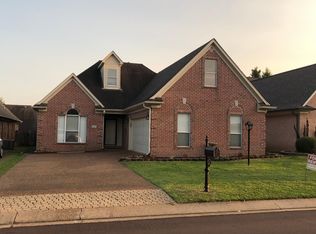 2905 Liverpool Ln, Southaven, MS 38671